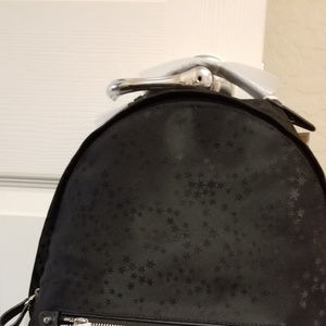 michael kors backack NWT